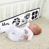 Baby Soft Book,Baby Sensory Toys,Early Education Toy Produktbild-Vorschau 6