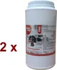 5kg Profi-Entkalker-Pulver Amidosulfonsäure 99,8% Produktbild-Vorschau 2