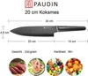 Coltello da cucina professionale PAUDIN RC1 20 cm – Anteprima dell’immagine prodotto 13