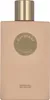 Burberry Goddess Shower Gel 200 Ml Anteprima dell’immagine prodotto 6