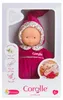 Corolle 9000060060 Náhled obrázku produktu 1