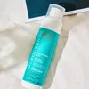 Moroccanoil – Volumen-Spray – 160 ml Produktbild-Vorschau 4