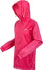 REGATTA Damen Regenjacke Pack It III Produktbild-Vorschau 3