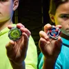 Hasbro BEY X Drop Attack Battle Set Podgląd zdjęcia produktu 14