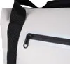 Sistema ATRAN VELO - Borsa portapacchi Beat Anteprima dell’immagine prodotto 4