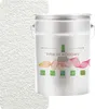 Weißer Silikonputz für Außenfassaden, 1,5 mm, Premium, 15 Produktbild-Vorschau 1