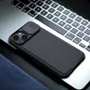 Nillkin Camshield Pro Case Iphone 14 Plus Armoured Camera Voir les images du produit 19