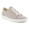 Chaussures Ecco Sneaker Soft 7 43000302386 Voir les images du produit 19