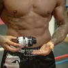 Best Body Nutrition - Professional Maca Arginine Testobolan Produktbild-Vorschau 3