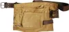 Awtools Ceinture De Couvreur En Cuir 11 Poches Ceinture En Voir les images du produit 2