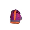 Keen Schuhe Moxie Sandal Youth, 1016353 Produktbild-Vorschau 50