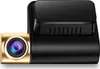 Dashcam Auto Macchina Fotografica Dash Cam Auto Anteprima dell’immagine prodotto 11