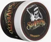 Suavecito - Original Pomade - Pomada do włosów 113g Podgląd zdjęcia produktu 12