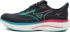 Mizuno Wave RIDER 29 Men | J1GC2503-01, Größe:US 11.5 - EU Produktbild-Vorschau 8