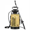 KRUMAD Irroratore a pressione 5L Irroratore da giardino con Anteprima dell’immagine prodotto 3