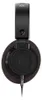 Philips SHP9500CY/00, Kabelgebunden, 12 - 35000 Hz, Musik, Produktbild-Vorschau 5