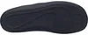 Josef Seibel Monaco D 03 54703TE325102 (38/schwarz-multi) Produktbild-Vorschau 10