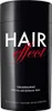 Hair Effect klein medium brown 5-6 14 Gramm Produktbild-Vorschau 2