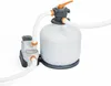 Pompe à sable 11355 L/h Bestway 58486 Voir les images du produit 5