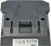 vhbw Akku kompatibel mit Hoover H-Free 100 Series, HF1, HF1 Produktbild-Vorschau 6