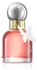 CACHAREL Ella Ella EDP 100ml Náhľad obrázku produktu 2