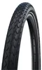 Schwalbe Green Marathon 28x1.75 (47-622) HS620 Performance Produktbild-Vorschau 2