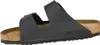 Birkenstock Arizona BF SFB schwarz Gr. 38 normale Weite Produktbild-Vorschau 70
