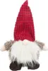 Trixie Xmas Wichtel Produktbild-Vorschau 2