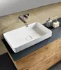 KALDEWEI MIENA Waschtisch-Schale, 3185, 580x380 mm, ohne Produktbild-Vorschau 7