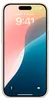 Apple Beats iPhone 16 Pro Max Case mit MagSafe – Produktbild-Vorschau 8