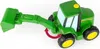 TOMY John Deere Transporter Set Produktbild-Vorschau 13
