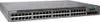 Juniper EX4300-48T, Zarządzany, Gigabit Ethernet Podgląd zdjęcia produktu 1
