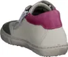 Däumling 600012S53 Kinderschuhe, Mädchen, Sneaker, Leder, Produktbild-Vorschau 5