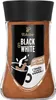 Tchibo Black&White Instantkaffee Vorratspack Maxipack, Produktbild-Vorschau 2