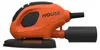 Black&Decker Kompakt-Mouse 55W BEW230 Náhled obrázku produktu 10