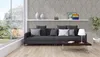 A.S. Création Barocktapete New Life Tapete mit Ornamenten Produktbild-Vorschau 7