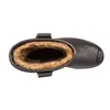 Albatros RIGGER BOOT BRN Sicherheitsschuhe S3 CI SRC braun Produktbild-Vorschau 2