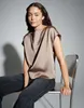 Opus Bluse für Damen Produktbild-Vorschau 10