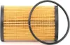 Filtro a lamelle BOSCH F 026 407 147 Anteprima dell’immagine prodotto 8