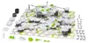 Ravensburger GraviTrax Theme-Set Balance 27470 - Set Anteprima dell’immagine prodotto 13