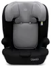 Booboo Safety Monaco, Kindersitz mit Isofix von 76-150 cm, Produktbild-Vorschau 4