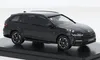 Abrex ABR143AB-039D - 1/43 Skoda Octavia IV Combi RS, Produktbild-Vorschau 4