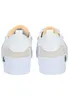 Lacoste Damen Sneaker L004 Platform 20513-4.5, 20513-5, Produktbild-Vorschau 15