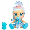 IMC Toys Cry Babies Stars Lady 30 cm Plačúca Náhľad obrázku produktu 26