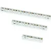 PS 3/12 3-polig Stift Phasenschiene für Baureihe S261 + Produktbild-Vorschau 7
