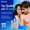 Joydivision Aquaglide - Lubrykant Na Bazie Wody 250 Ml Podgląd zdjęcia produktu 4