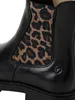 Zapatos Cades 155534 para Uni Vista previa de la imagen del producto 8