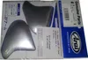 ARAI SZ-F Holderset Jet Helmet - Aluminium Silver Voir les images du produit 2