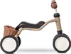 Puky PUKY WUTSCH BUNDLE dusty sand (unisex) Produktbild-Vorschau 4