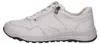 Waldläufer K-John 662002-199-150 (8.5/weiss) Produktbild-Vorschau 7